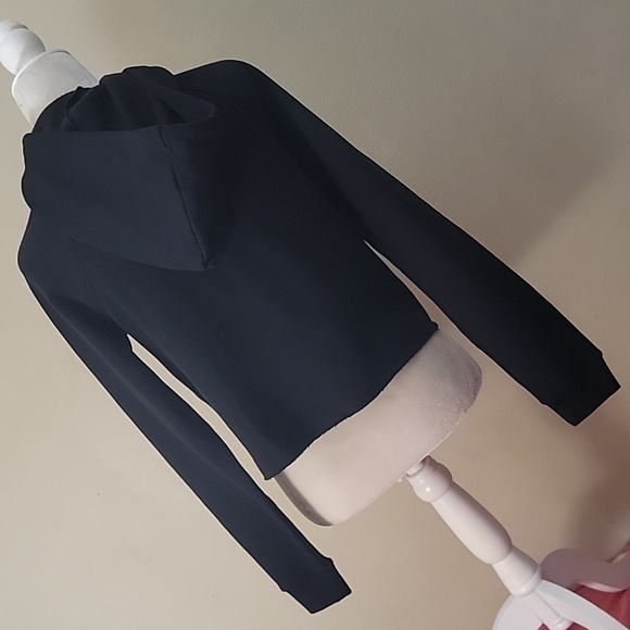 Pink Hoodie - Picture 8 of 8